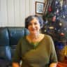 House sit pet parent - Beautiful country home close to Timaru