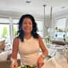 House sit pet parent - Beech Mountain Tranquility
