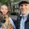 House sit pet parent - Stay in Museum Quarter/ Amsterdam