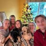 House sit pet parent - My home is located near the university and right on a bus route.