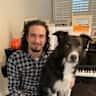 House sit pet parent - Looking for pet and home sitter for multiple date ranges coming up soon.