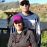 House sit pet parent - Very Sweet Lab imposter  in Beautiful Boise Foothills Home