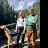 House sit pet parent - Cuddle Time with Crunch in Portland