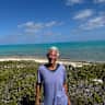 House sit pet parent - Jamaican mountain dweller
Needs dog sitter for 6 friendly dogs