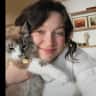 House sit pet parent - Dog walkin' in the Big Easy
