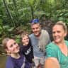 House sit pet parent - Tranquil setting in Tanby