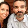 House sit pet parent - Lovely Spacious Family home in London - 1 dog, 2 cats