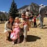 House sit pet parent - Sweet little Salida home with the best pets in town!