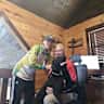House sit pet parent - Blue Ridge GA - North GA Mountains