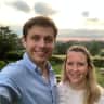 House sit pet parent - Lovely rural detached house in Sussex