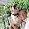 House sit pet parent - Dedicated animal lover a must