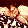 House sit pet parent - ☀️Unwind and relax in the Countryside with pets and plants