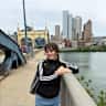 House sit pet parent - Cuddly Cat Seeks Lap to Sit on in Pittsburgh City Center