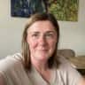 House sit pet parent - We are looking for a house/dog/chickens sitter for in rural Shropshire