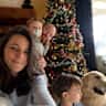 House sit pet parent - Family home in Switzerland with our lovely Golden Retriever, Bowie