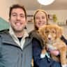 House sit pet parent - Couple/2 Friends Needed to Care for Sweet Pup in Berlin Apartment