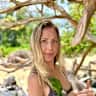 House sit pet parent - Bird Lovers in Maui