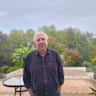 House sit pet parent - Looking for an empathetic sitter for an elderly dog, in rural south west France