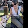 House sit pet parent - 5 miles to SoCal beaches, Disney, easy going sweet dog