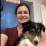 House sit pet parent - People loving Shelties & Kitty in a small but well located regional town home