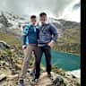 House sit pet parent - Beautiful mountain resort house with two adorable cats