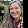 House sit pet parent - Walkable Cotswolds Town Stay: Cafes, Coffee Shops, Pubs, Antiques & a Sweet Dog