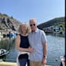 House sit pet parent - Wild, rugged beauty in Historic St John's NL in a No Pet home.