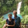 House sit pet parent - Saffy , Tasha are looking for a UK based house and petsitter .