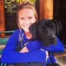 House sit pet parent - 2 bed/3 bath home in Parker with the best two doggos anyone could ask for