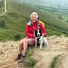 House sit pet parent - Friendly dog, lovely house and garden, pretty village,  loads of great walks
