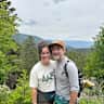House sit pet parent - House and dog sitting in Missoula, Montana!