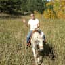 House sit pet parent - Enjoy Colorado Rocky Mountains and sweet pups and kitties to keep you warm!