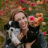 House sit pet parent - Beautiful Victoria, BC, close to downtown with a small dog and cat