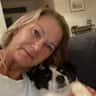 House sit pet parent - Secure home in the heart of Newlands, Cape Town. Walk to shops, restaurants.