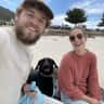 House sit pet parent - Torquay House sit, enjoy the Surf coast