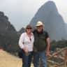 House sit pet parent - Enjoy the beautiful Russian River Area with two low maintenance older cats!