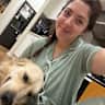 House sit pet parent - We are the crazy magical farm, based in Thirlmere nsw with horses,sheep,dogs