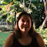 House sit pet parent - Beautiful, comfortable casita in Santa Fe, New Mexico with a small, cute dog!