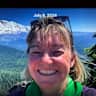 House sit pet parent - Cozy home in the heart of the Columbia River Gorge
