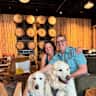 House sit pet parent - Full home in gorgeous Fort Collins- with two adorable dogs!