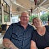 House sit pet parent - We are Away for 7 nights . Bendigo is beautiful town. North central Victoria