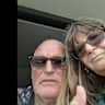 House sit pet parent - Hi from Johnno and Michelle. Can't wait to meet you.