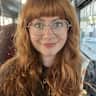 House sit pet parent - 1  bed ground floor flat with 2 cats(from Dec) in Edinburgh- 3 min walk to beach