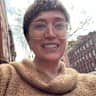 House sit pet parent - Bed-Stuy balcony apartment with adorable cats