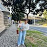 House sit pet parent - Two dachshunds looking for a Whitsundays housemate
