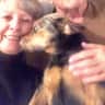 House sit pet parent - REDMARSHALL… Co Durham 
Rural setting, backing onto fields.