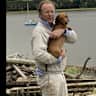 House sit pet parent - Delightful location on The River Tamar