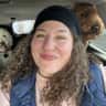 House sit pet parent - Poodle palace - great location near the springs