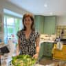 House sit pet parent - Cotswold village home
