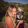 House sit pet parent - Home in Portugal with lovely dog, close to beaches